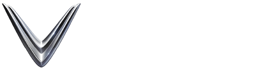 Vinfast Ngọc Anh – Kiên Giang