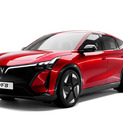 VINFAST VF8